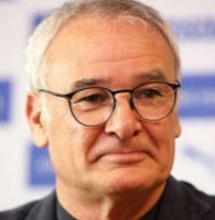 Claudio Ranieri.jpg